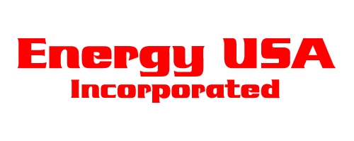 Energy U.S.A. Inc Logo
